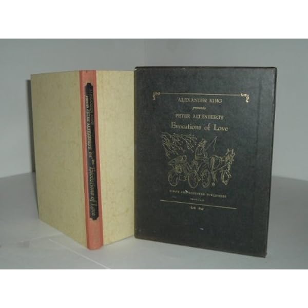 Amazon.com: THE RISE AND FALL OF KING COTTON: 9780233971483